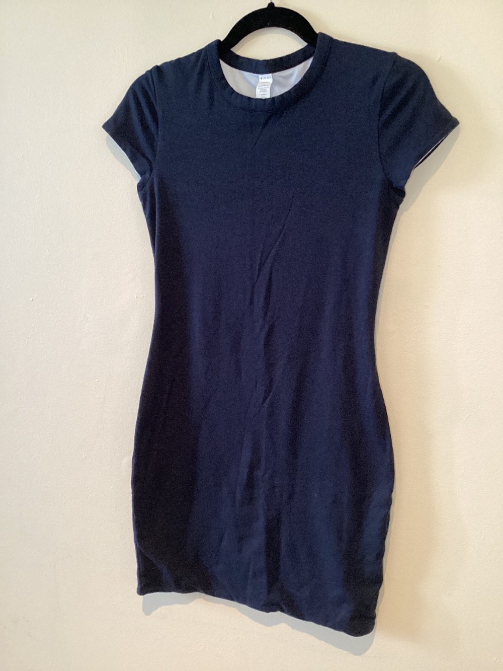 ATHLETA Dress